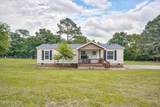 789 Old Shoals Road - Photo 1