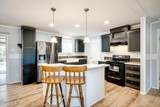 789 Old Shoals Road - Photo 10