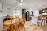 789 Old Shoals Road - Photo 12