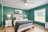 789 Old Shoals Road - Photo 13