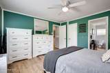 789 Old Shoals Road - Photo 14