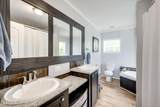 789 Old Shoals Road - Photo 15