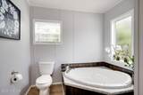 789 Old Shoals Road - Photo 16