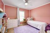 789 Old Shoals Road - Photo 17