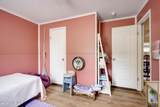 789 Old Shoals Road - Photo 18