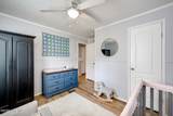 789 Old Shoals Road - Photo 20
