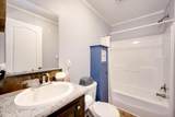 789 Old Shoals Road - Photo 21