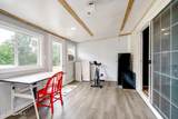 789 Old Shoals Road - Photo 23