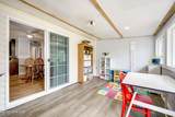 789 Old Shoals Road - Photo 24