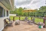 789 Old Shoals Road - Photo 25
