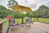 789 Old Shoals Road - Photo 26