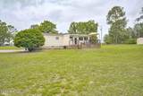 789 Old Shoals Road - Photo 27