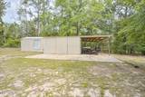 789 Old Shoals Road - Photo 28
