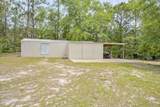 789 Old Shoals Road - Photo 29
