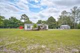 789 Old Shoals Road - Photo 3
