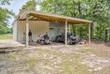 789 Old Shoals Road - Photo 30