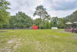 789 Old Shoals Road - Photo 31