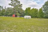 789 Old Shoals Road - Photo 32