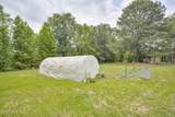 789 Old Shoals Road - Photo 33