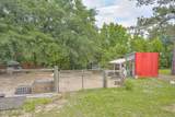 789 Old Shoals Road - Photo 34