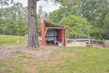 789 Old Shoals Road - Photo 35