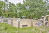 789 Old Shoals Road - Photo 36