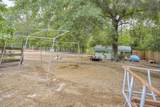 789 Old Shoals Road - Photo 37