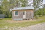 789 Old Shoals Road - Photo 38