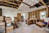 789 Old Shoals Road - Photo 39