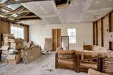 789 Old Shoals Road - Photo 40