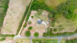 789 Old Shoals Road - Photo 41
