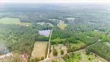 789 Old Shoals Road - Photo 42