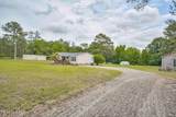 789 Old Shoals Road - Photo 43