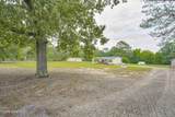 789 Old Shoals Road - Photo 44