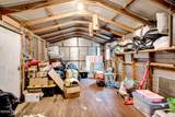 789 Old Shoals Road - Photo 45