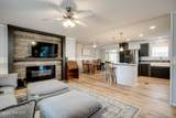 789 Old Shoals Road - Photo 5