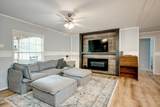 789 Old Shoals Road - Photo 6