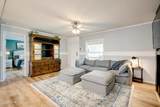 789 Old Shoals Road - Photo 7