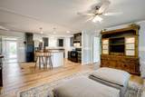 789 Old Shoals Road - Photo 8
