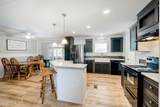 789 Old Shoals Road - Photo 9