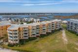1866 New River Inlet Road - Photo 1