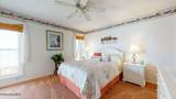 1866 New River Inlet Road - Photo 10