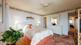 1866 New River Inlet Road - Photo 11