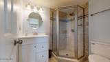 1866 New River Inlet Road - Photo 12
