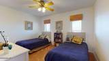 1866 New River Inlet Road - Photo 13