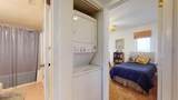 1866 New River Inlet Road - Photo 15
