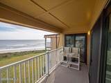 1866 New River Inlet Road - Photo 16
