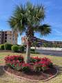 1866 New River Inlet Road - Photo 18