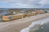 1866 New River Inlet Road - Photo 2