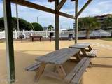 1866 New River Inlet Road - Photo 26
